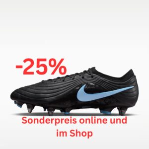 NIKE TIEMPO MAESTRO ELITE SG-PRO SCHWARZ BLAU.jpg