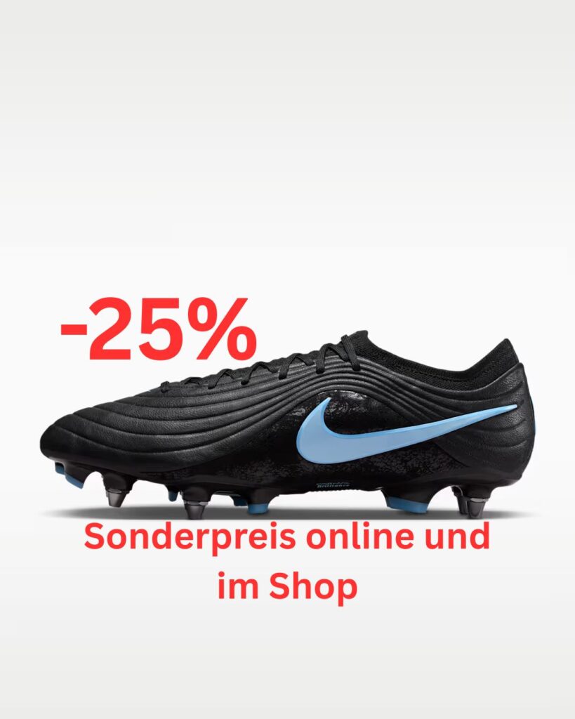 NIKE TIEMPO MAESTRO ELITE SG-PRO SCHWARZ BLAU.jpg