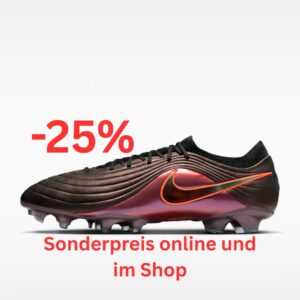 NIKE TIEMPO MAESTRO ELITE FG LV8 - 1.jpg