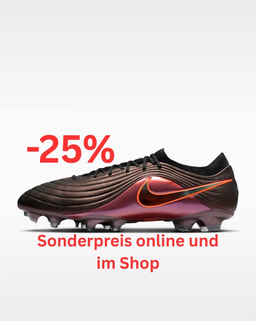 NIKE TIEMPO MAESTRO ELITE FG LV8 - 1.jpg