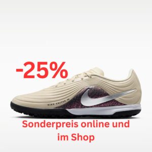 NIKE TIEMPO MAESTRO ACADEMY TF NU3 - 1.jpg