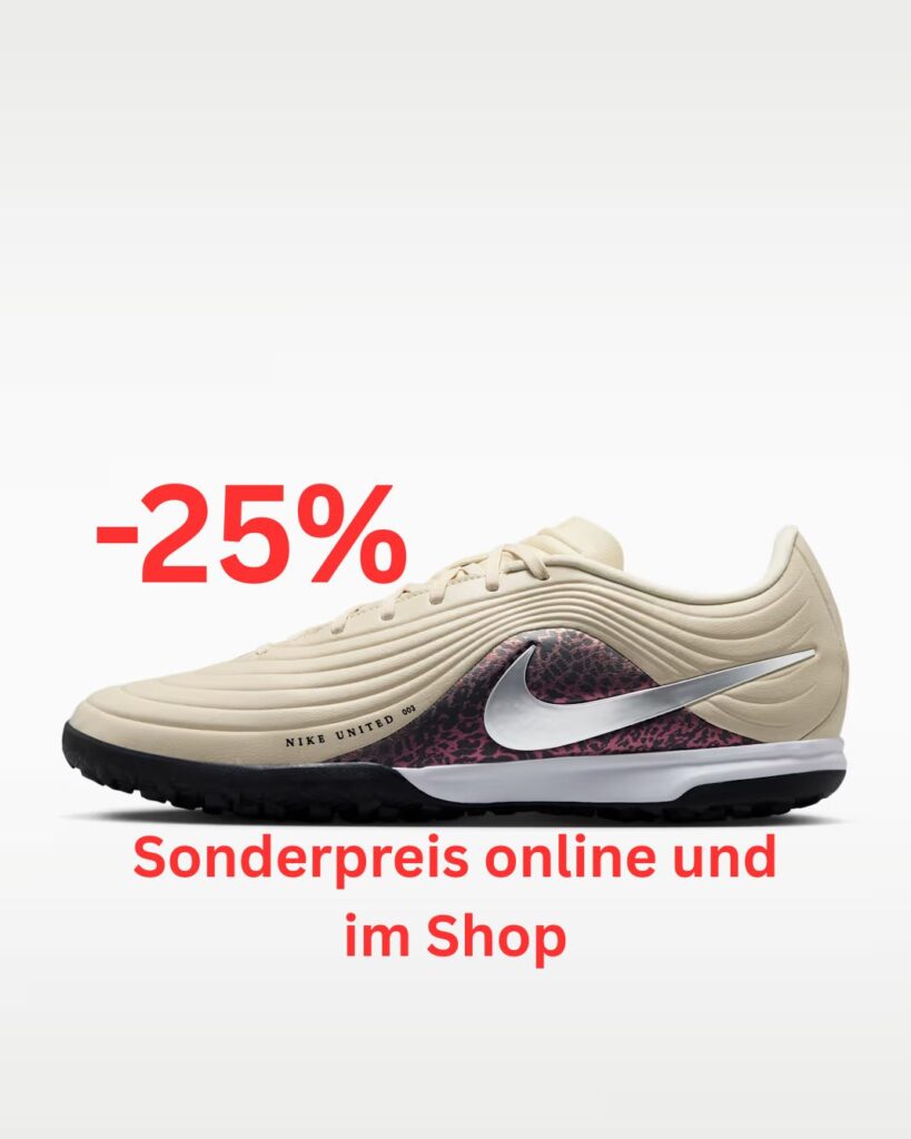 NIKE TIEMPO MAESTRO ACADEMY TF NU3 - 1.jpg