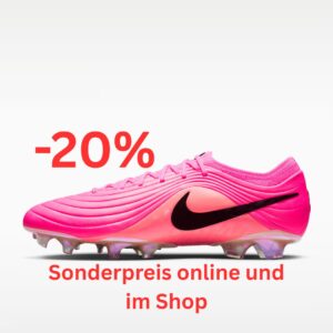 NIKE TIEMPO MAESTRO ELITE FG PINK.jpg