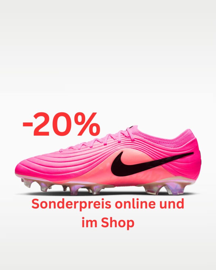 NIKE TIEMPO MAESTRO ELITE FG PINK.jpg