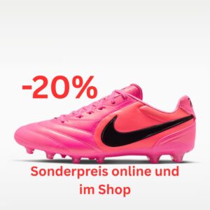 NIKE TIEMPO LIGERA PRO AG - 1.jpg