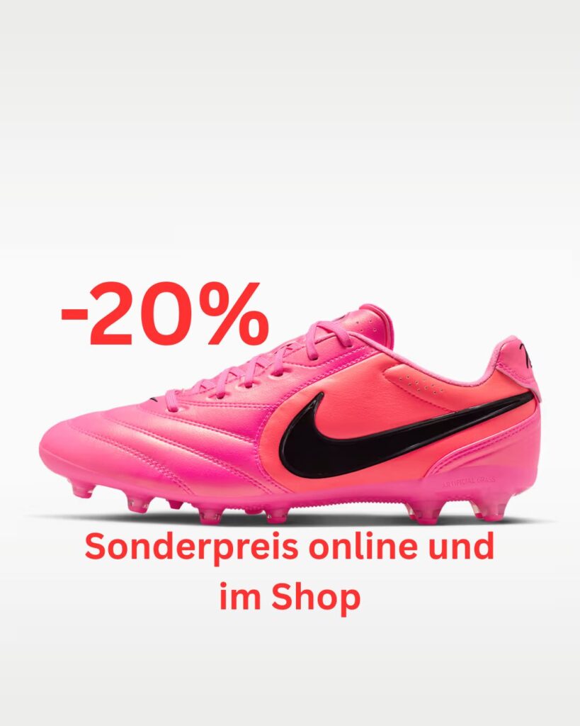 NIKE TIEMPO LIGERA PRO AG - 1.jpg