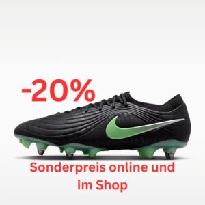 NIKE TIEMPO MAESTRO ELITE SG-PRO - 1.jpg