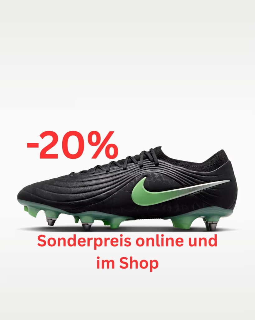 NIKE TIEMPO MAESTRO ELITE SG-PRO - 1.jpg