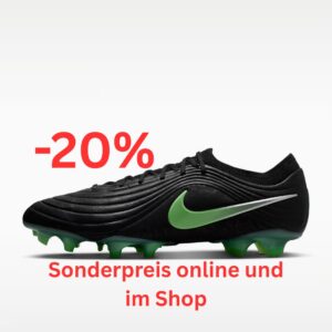 NIKE TIEMPO MAESTRO ELITE FG - 1.jpg