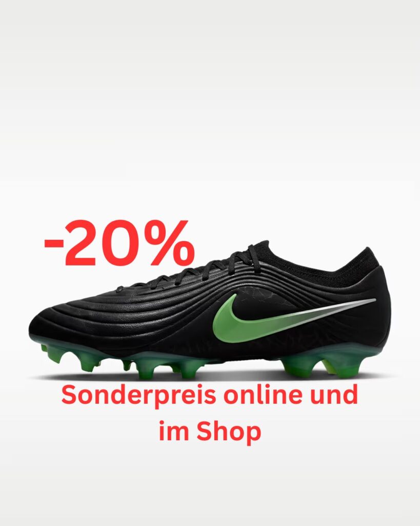 NIKE TIEMPO MAESTRO ELITE FG - 1.jpg