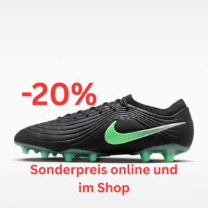 NIKE TIEMPO MAESTRO ELITE AG-PRO - 1.jpg