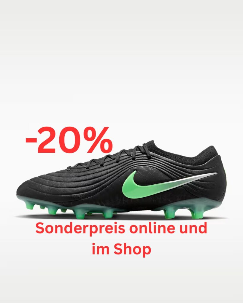 NIKE TIEMPO MAESTRO ELITE AG-PRO - 1.jpg