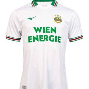 DrittesTrikot_27_Packshot_twoaxm.jpg